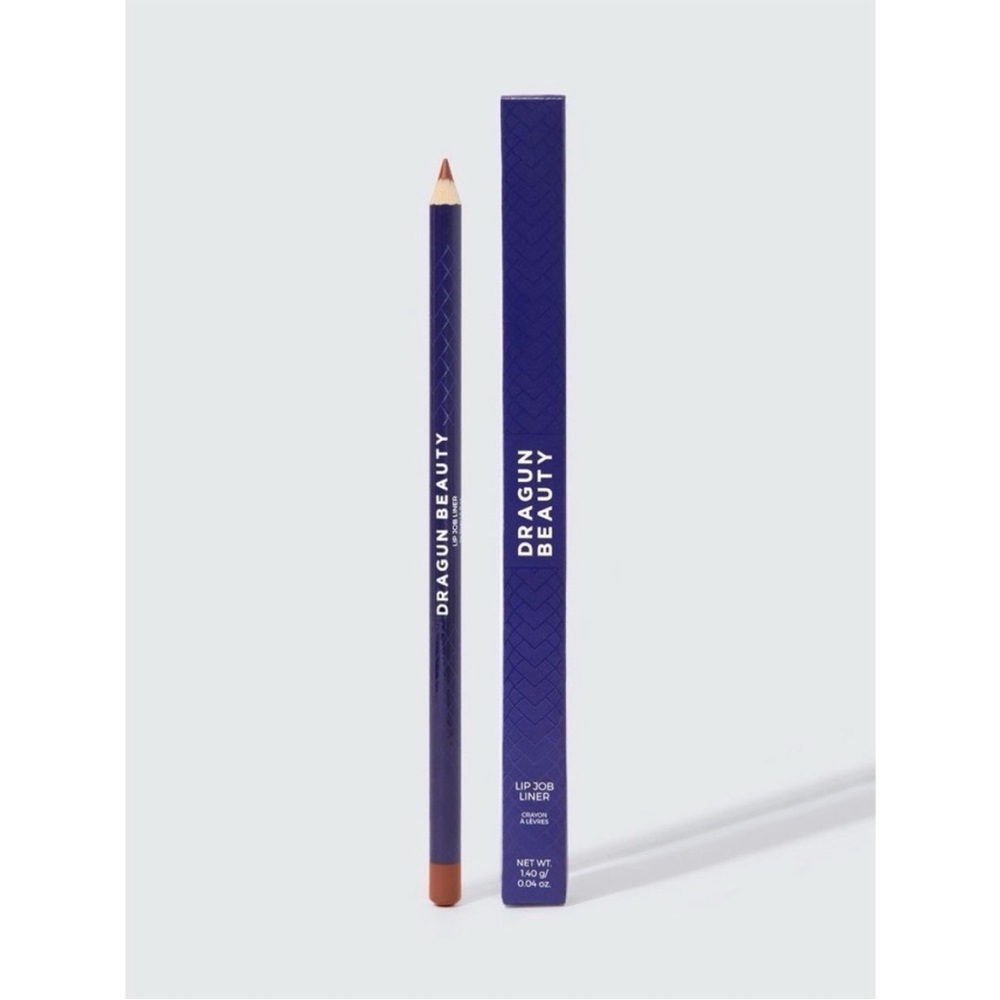 Dragun Beauty Lip Job Liner 2.0 cc